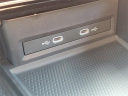 Thumbnail image of 2024 Volkswagen Atlas Cross Sport at Volkswagen of Grand Blanc
