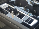 Thumbnail image of 2024 Volkswagen Atlas Cross Sport at Volkswagen of Grand Blanc