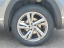 Thumbnail image of 2024 Volkswagen Atlas Cross Sport at Volkswagen of Grand Blanc