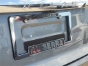 Thumbnail image of 2024 Volkswagen Atlas Cross Sport at Volkswagen of Grand Blanc