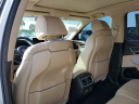 Thumbnail image of 2019 Acura RDX at VeniceHonda - USED