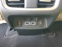 Thumbnail image of 2019 Acura RDX at VeniceHonda - USED