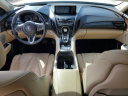Thumbnail image of 2019 Acura RDX at VeniceHonda - USED