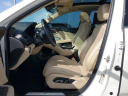 Thumbnail image of 2019 Acura RDX at VeniceHonda - USED