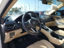 Thumbnail image of 2019 Acura RDX at VeniceHonda - USED