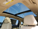 Thumbnail image of 2019 Acura RDX at VeniceHonda - USED