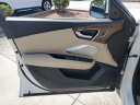 Thumbnail image of 2019 Acura RDX at VeniceHonda - USED