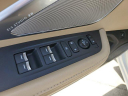 Thumbnail image of 2019 Acura RDX at VeniceHonda - USED