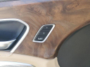 Thumbnail image of 2019 Acura RDX at VeniceHonda - USED