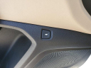 Thumbnail image of 2019 Acura RDX at VeniceHonda - USED