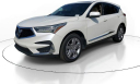 Thumbnail image of 2019 Acura RDX at VeniceHonda - USED