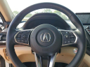 Thumbnail image of 2019 Acura RDX at VeniceHonda - USED