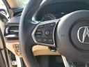 Thumbnail image of 2019 Acura RDX at VeniceHonda - USED