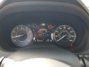 Thumbnail image of 2019 Acura RDX at VeniceHonda - USED