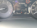 Thumbnail image of 2019 Acura RDX at VeniceHonda - USED