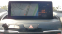 Thumbnail image of 2019 Acura RDX at VeniceHonda - USED