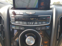 Thumbnail image of 2019 Acura RDX at VeniceHonda - USED