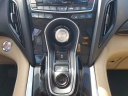 Thumbnail image of 2019 Acura RDX at VeniceHonda - USED