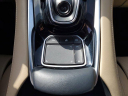 Thumbnail image of 2019 Acura RDX at VeniceHonda - USED