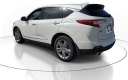 Thumbnail image of 2019 Acura RDX at VeniceHonda - USED