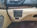 Thumbnail image of 2019 Acura RDX at VeniceHonda - USED