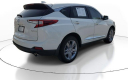Thumbnail image of 2019 Acura RDX at VeniceHonda - USED