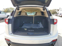 Thumbnail image of 2019 Acura RDX at VeniceHonda - USED