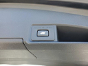 Thumbnail image of 2019 Acura RDX at VeniceHonda - USED