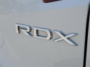 Thumbnail image of 2019 Acura RDX at VeniceHonda - USED