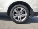 Thumbnail image of 2019 Acura RDX at VeniceHonda - USED