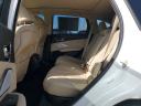 Thumbnail image of 2019 Acura RDX at VeniceHonda - USED