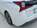 Thumbnail image of 2019 Toyota Prius at Ed Morse Honda