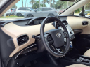 Thumbnail image of 2019 Toyota Prius at Ed Morse Honda