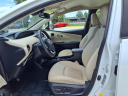 Thumbnail image of 2019 Toyota Prius at Ed Morse Honda