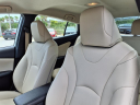 Thumbnail image of 2019 Toyota Prius at Ed Morse Honda
