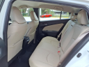 Thumbnail image of 2019 Toyota Prius at Ed Morse Honda