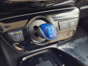 Thumbnail image of 2019 Toyota Prius at Ed Morse Honda