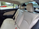 Thumbnail image of 2019 Toyota Prius at Ed Morse Honda