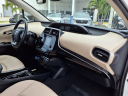 Thumbnail image of 2019 Toyota Prius at Ed Morse Honda