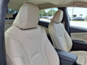 Thumbnail image of 2019 Toyota Prius at Ed Morse Honda