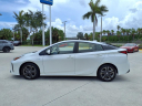 Thumbnail image of 2019 Toyota Prius at Ed Morse Honda