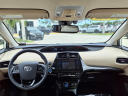 Thumbnail image of 2019 Toyota Prius at Ed Morse Honda