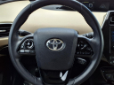 Thumbnail image of 2019 Toyota Prius at Ed Morse Honda