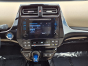 Thumbnail image of 2019 Toyota Prius at Ed Morse Honda