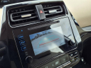 Thumbnail image of 2019 Toyota Prius at Ed Morse Honda