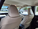Thumbnail image of 2019 Toyota Prius at Ed Morse Honda