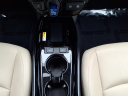 Thumbnail image of 2019 Toyota Prius at Ed Morse Honda