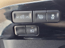 Thumbnail image of 2019 Toyota Prius at Ed Morse Honda