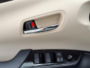 Thumbnail image of 2019 Toyota Prius at Ed Morse Honda