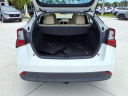 Thumbnail image of 2019 Toyota Prius at Ed Morse Honda